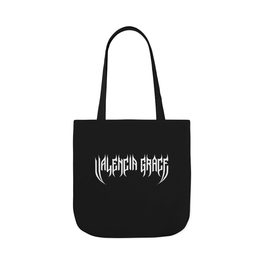 "Lucky" Tote (UK/EU)