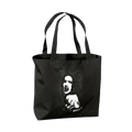 "Lucky" Tote