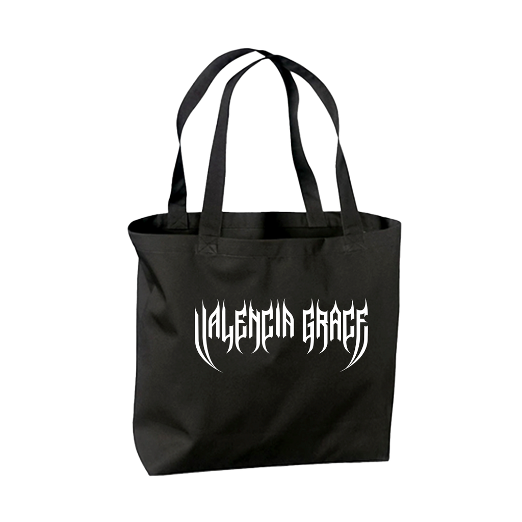"Lucky" Tote