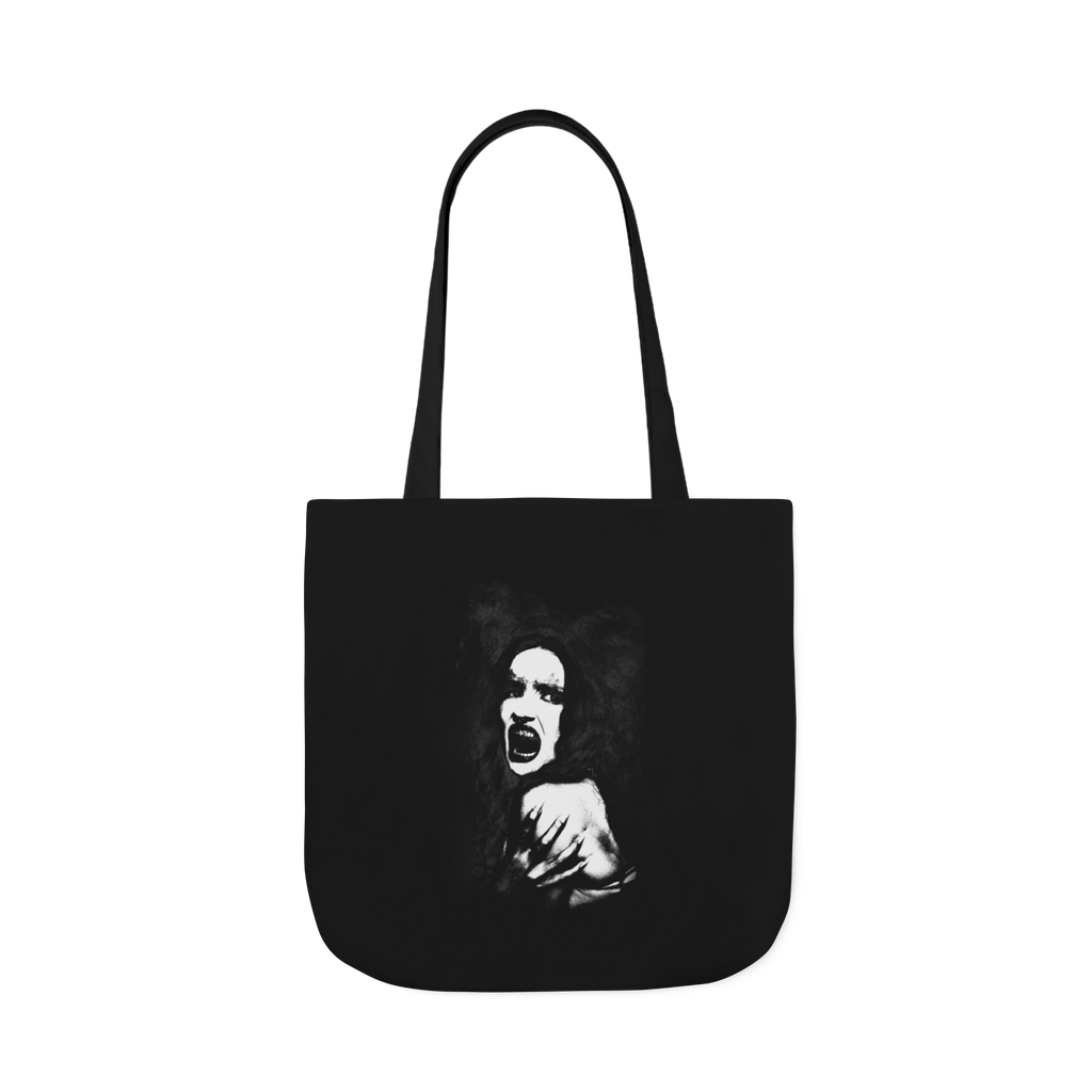 "Lucky" Tote (UK/EU)