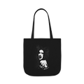 "Lucky" Tote (UK/EU)
