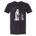 Wings Tee