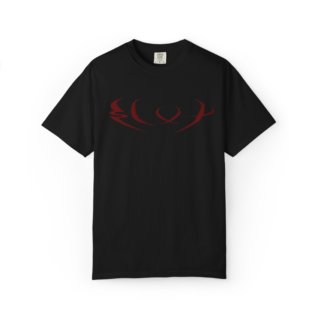 S!ut Tee (UK/EU)