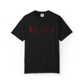 S!ut Tee (UK/EU)