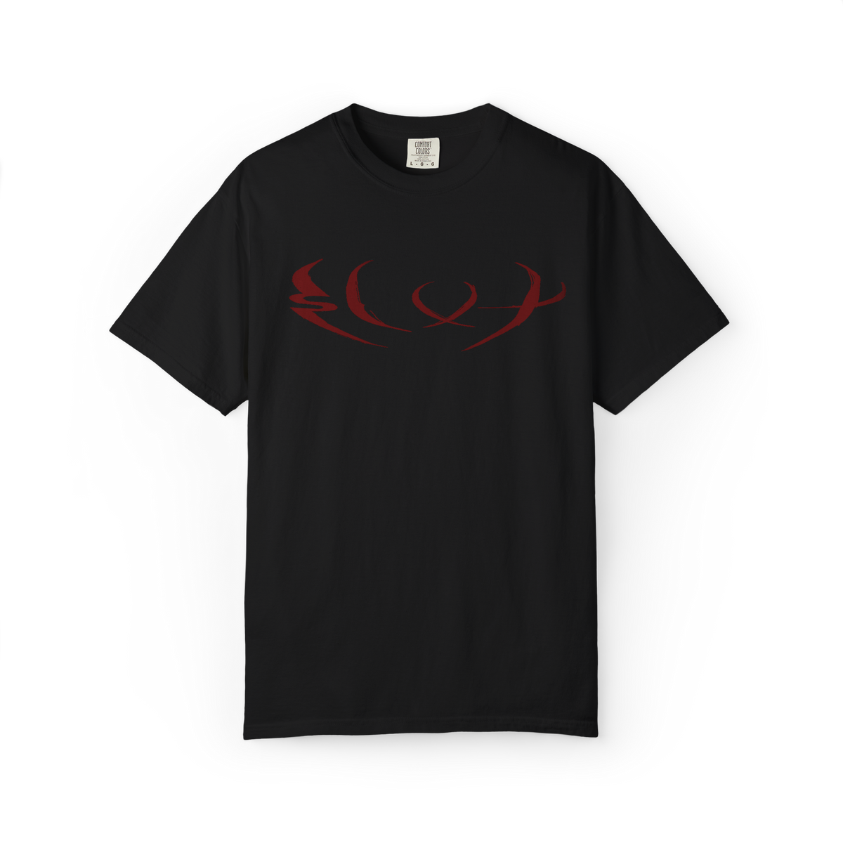 S!ut Tee (UK/EU)