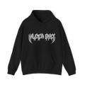 "Lucky" Hoodie (UK/EU)