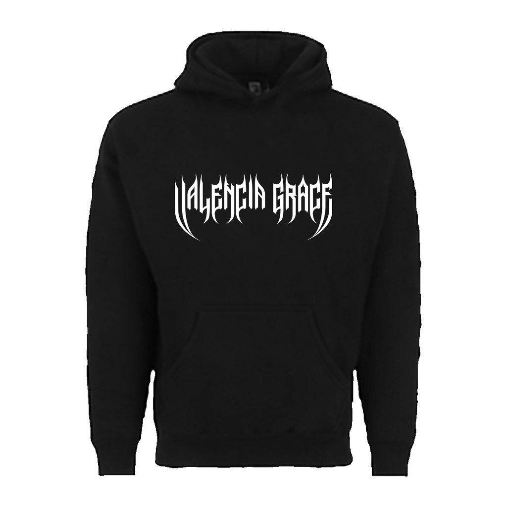 "Lucky" Hoodie