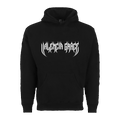 "Lucky" Hoodie