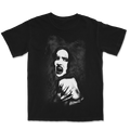 "Lucky" Tee (UK/EU)