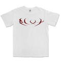 S!ut Tee