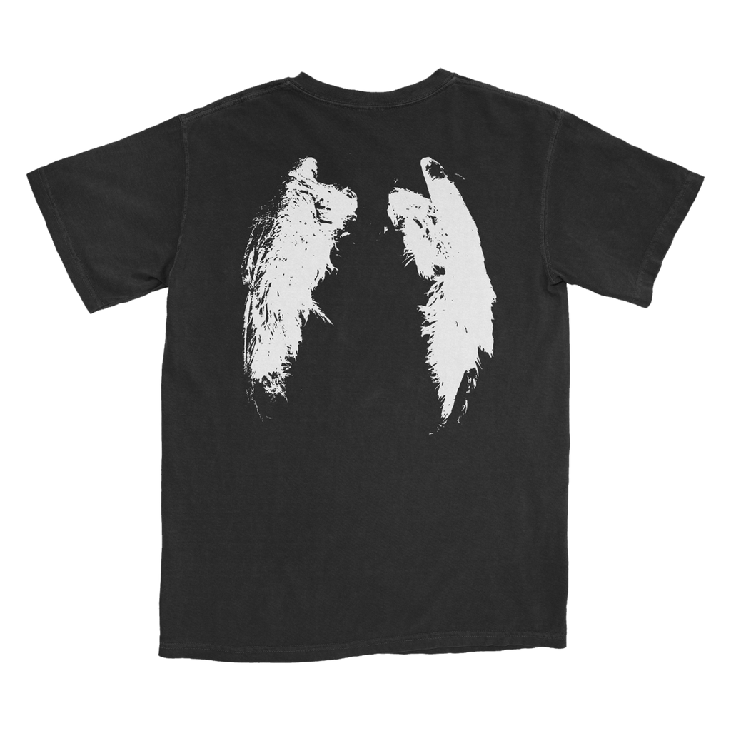Wings Tee