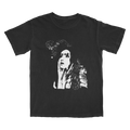 Wings Tee